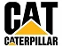 Caterpillar