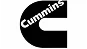 Cummins