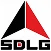 SDLG