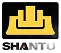 Shantu