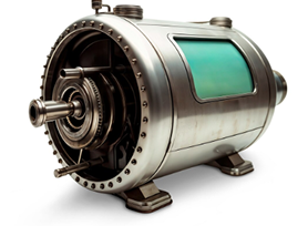 Engine Starter