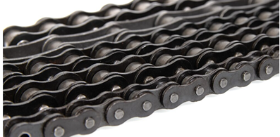 Chain
